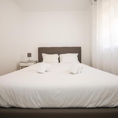 Casa De Praia 纳扎雷 外观 照片